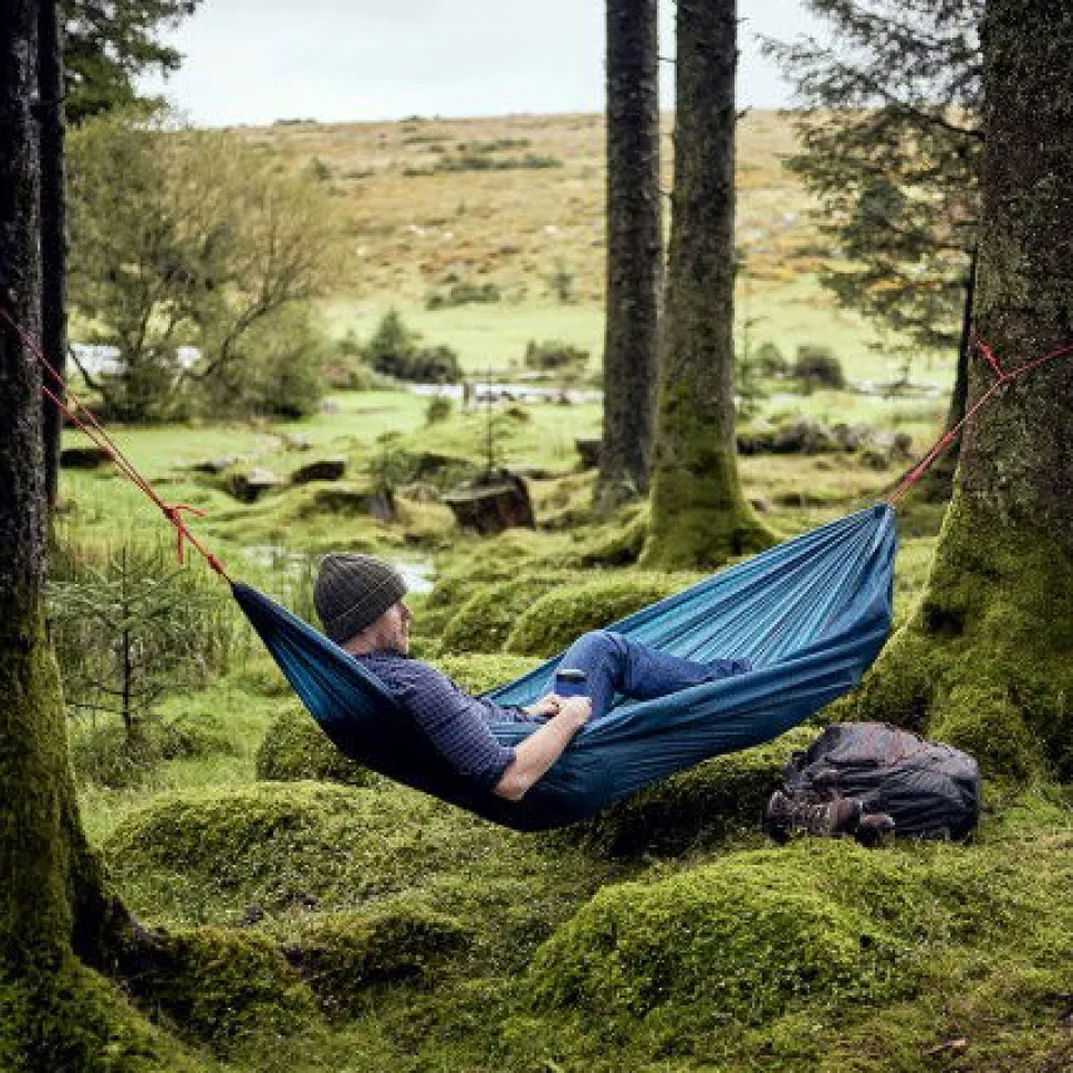 Haengekoje - Letvaegt