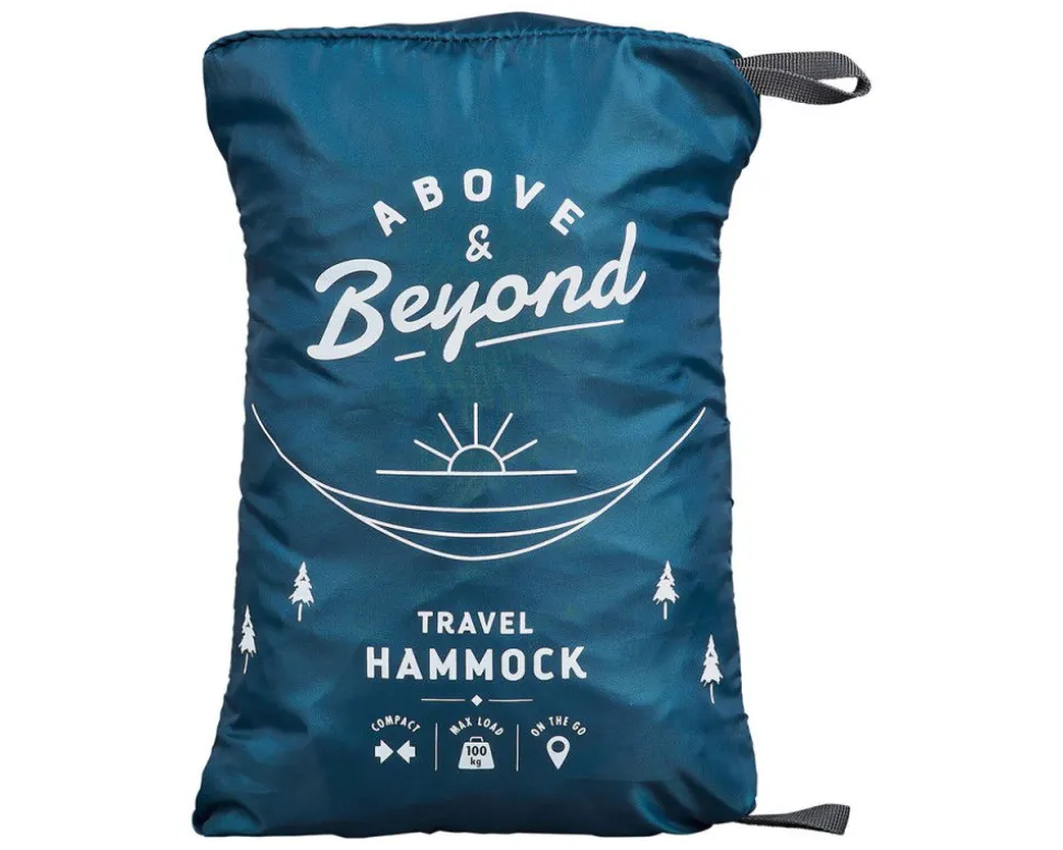 Haengekoje - Letvaegt