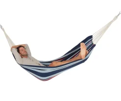 Haengekoje Double - Coast