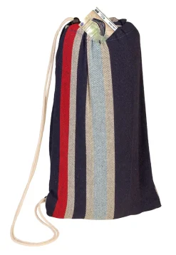 Haengekoje Double - Coast