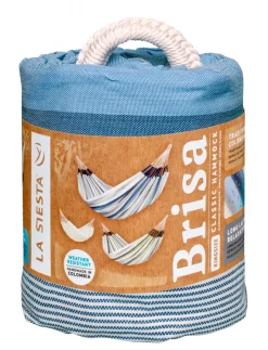 Haengekoje Kingsize Outdoor - Sea Salt