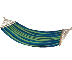 Haengekoje Single - Bahamas