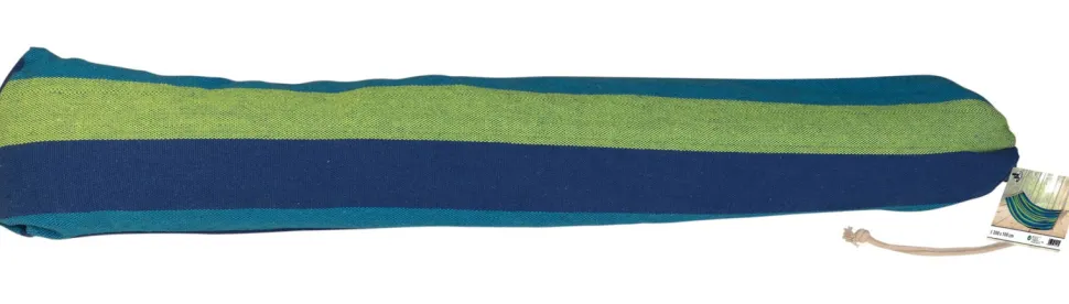 Haengekoje Single - Bahamas