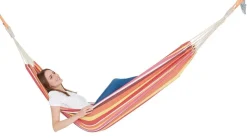 Haengekoje Single - Tropical