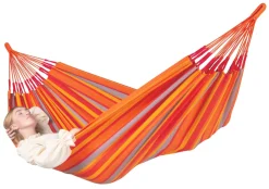 Haengekoje Single Outdoor - Toucan