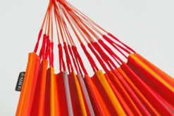 Haengekoje Single Outdoor - Toucan