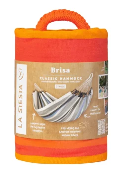 Haengekoje Single Outdoor - Toucan