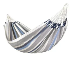 Haengekoje Single Outdoor - Sea Salt