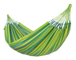 Haengekoje Single Outdoor - Lime