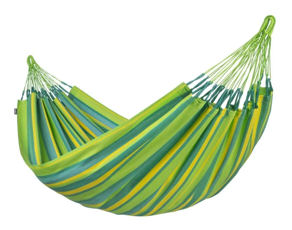 Haengekoje Single Outdoor - Lime