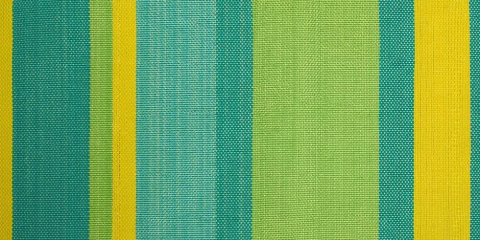 Haengekoje Single Outdoor - Lime