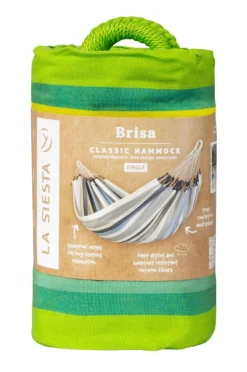 Haengekoje Single Outdoor - Lime