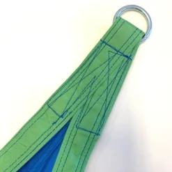 Haengekojehule Inkl. Pude (Ekskl. Ophaeng)