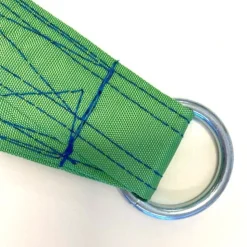 Haengekojehule Inkl. Pude (Ekskl. Ophaeng)