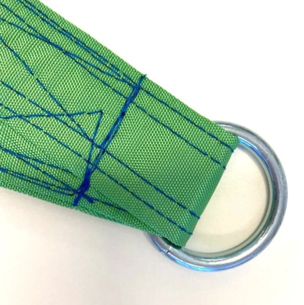 Haengekojehule Inkl. Pude (Ekskl. Ophaeng)