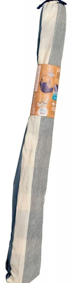 Haengekojestol Kingsize Outdoor - Sea Salt