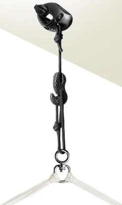 Haengekojestol Monteringssaet - Lofter