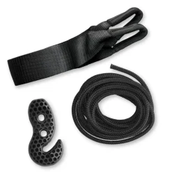 Haengekojestol Monteringssaet - Traeer/Bjaelker