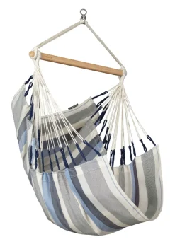 Haengekojestol Single Outdoor - Sea Salt