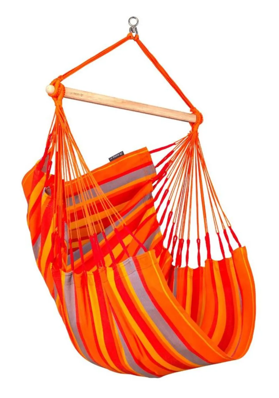 Haengekojestol Single Outdoor - Toucan