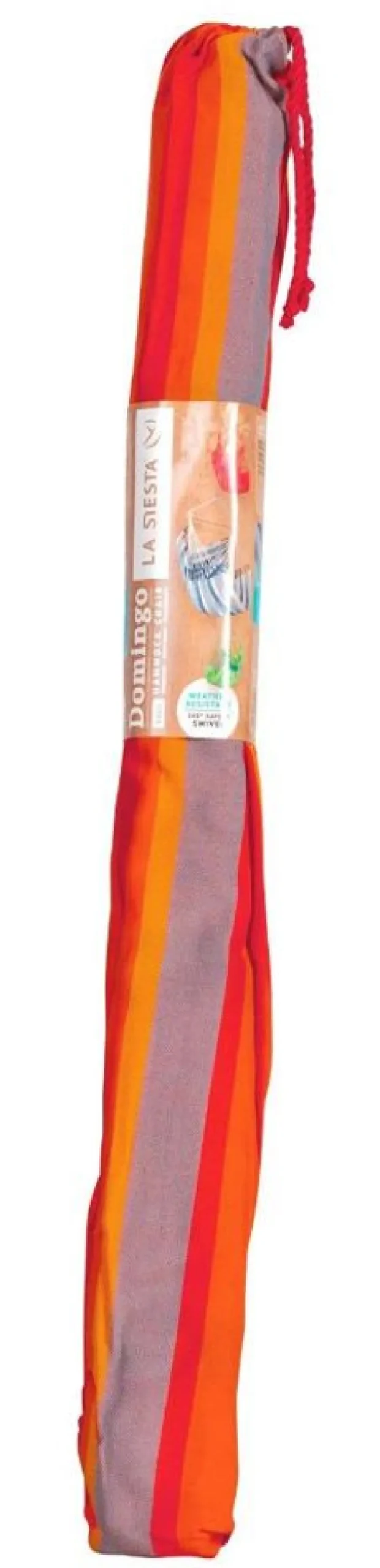 Haengekojestol Single Outdoor - Toucan