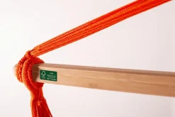 Haengekojestol Single Outdoor - Toucan