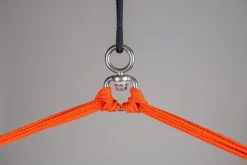 Haengekojestol Single Outdoor - Toucan