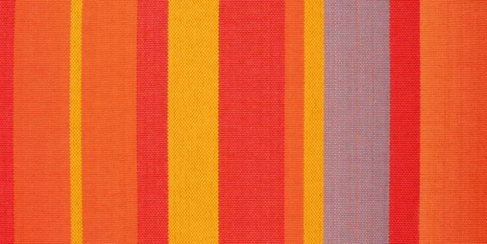 Haengekojestol Single Outdoor - Toucan