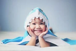 Hajkappe, Str. 2-3 Ar