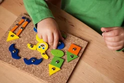 Hammer & Som Braet - Fantasi