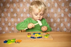 Hammer & Som Braet - Fantasi