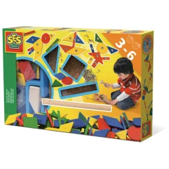 Hammer & Som Braet - Original