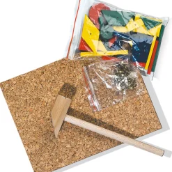 Hammer & Som Braet - Original