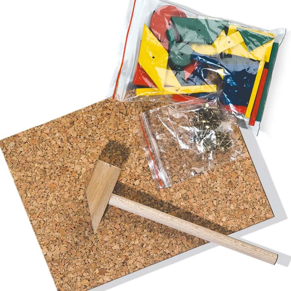 Hammer & Som Braet - Original