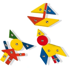 Hammer & Som Braet - Original