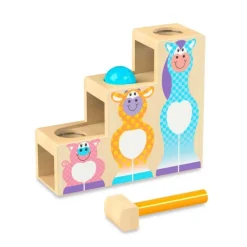 Hammerbraet - Trip Trap