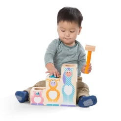 Hammerbraet - Trip Trap