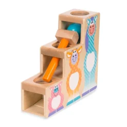 Hammerbraet - Trip Trap