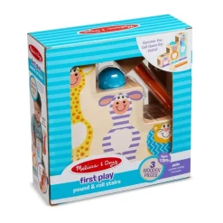 Hammerbraet - Trip Trap