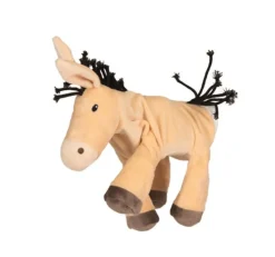 Handdukke 24 Cm - Aesel