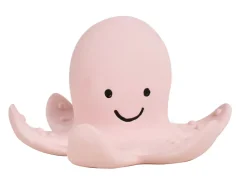 Havdyr I 100% Naturgummi