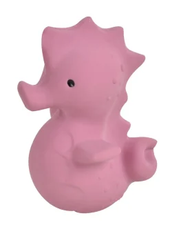 Havdyr I 100% Naturgummi