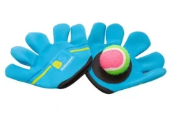 Havespil Grib Bolden