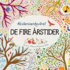 Historieorkesteret - De Fire Arstider