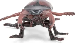 Hjortebille - L: 7 Cm