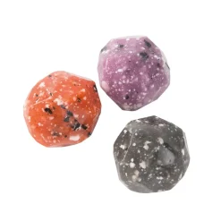 Hoppebold - 3 Magiske Sten