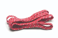 Hoppeelastik, 3 Meter