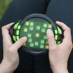 Hukommelsesspil - Brainbolt