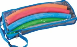 Hulahopring Med Vaegt, 600 Gr.