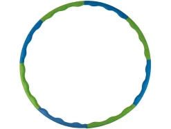 Hulahopring O80 Cm
